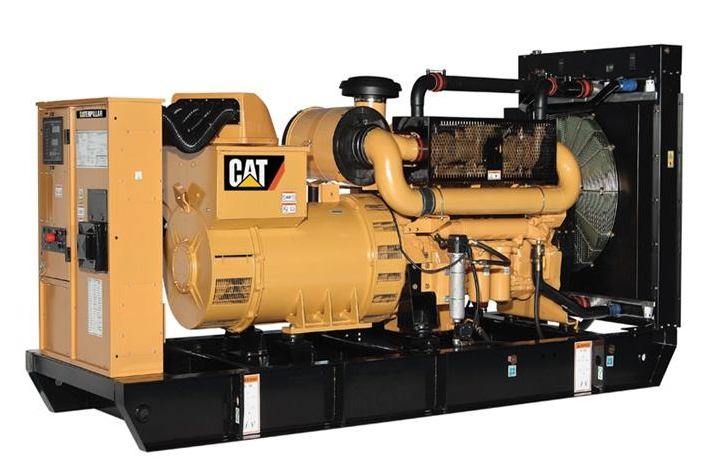 西和柴油发电机电瓶如何维护和保养