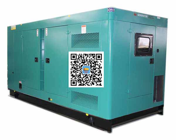 西和租赁发电机 柴油发电机组厂家：柴油发电机维护保养時间