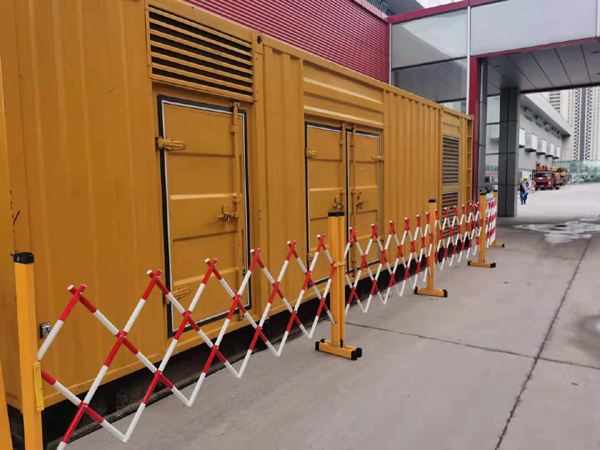 西和发电机出租 你知道怎样鉴定发电机品质的好坏吗？