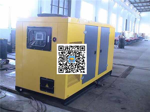 西和出租发电车-医院怎么选择柴油发电机设备