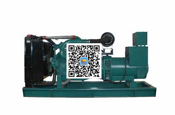 西和发电机出租-发电机厂家发电机组如何挑选优质产品