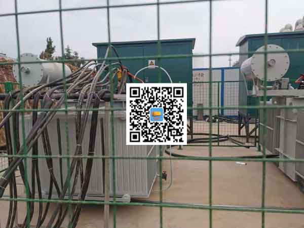 西和发电机出租-发电机功率适用电缆线规格估算口诀
