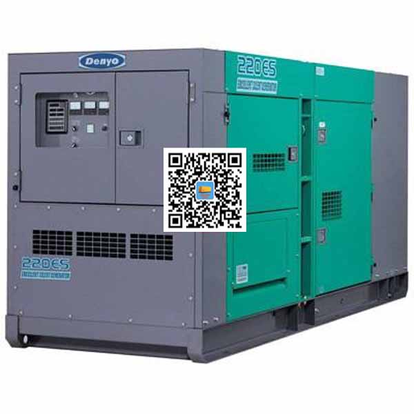 西和租赁发电机-潍柴发电机平常该如何维护和检修