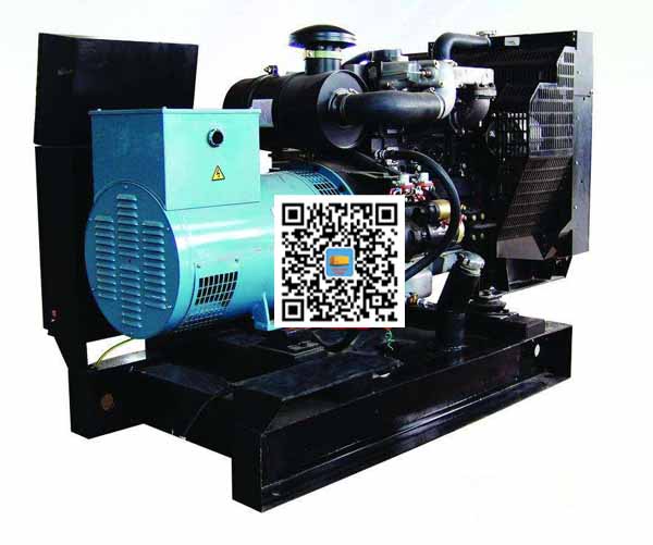 西和发电车出租-沃尔沃发电机在使用时需要注意哪些细节