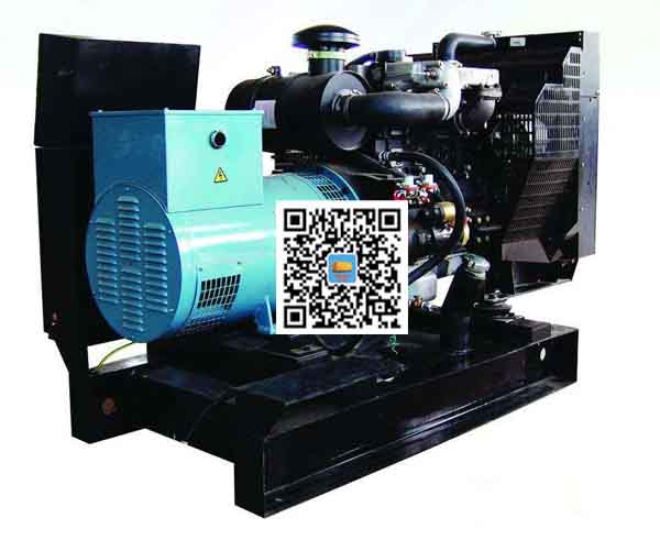 西和发电车出租-发电机的使用规范技巧