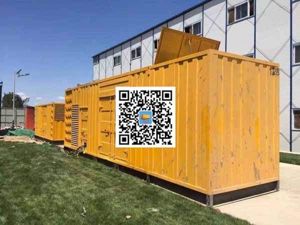 西和发电机的主要用途以及常见的活塞故障有哪些