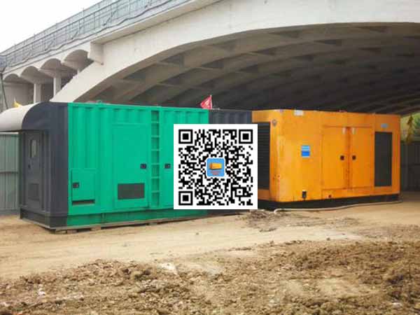 西和决定发电机顺利启动的因素及如何解决发电机冬季起动困难问题