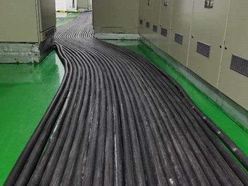 西和非接触式转速表和接触式转速表哪个更？