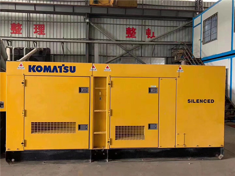 西和不同类型的储能技术在市场规模增长趋势下的发展方向有哪些？