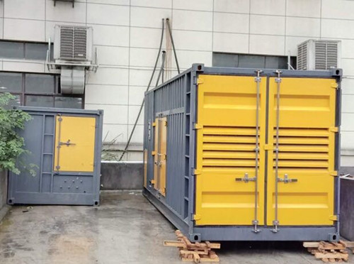 西和冷却液多久更换一次比较合适？