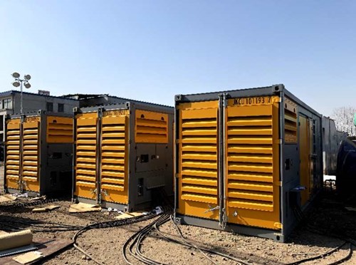 西和防冻液的气味异常可能是由哪些原因导致的？