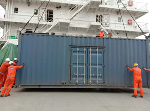 西和发电机组保养冬季防冻液是否需要更换？