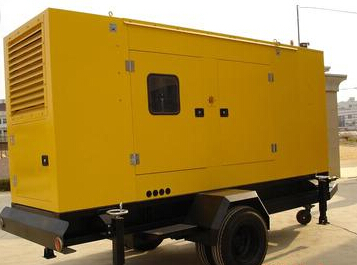 西和如何计算不同标号柴油混合后的凝点？