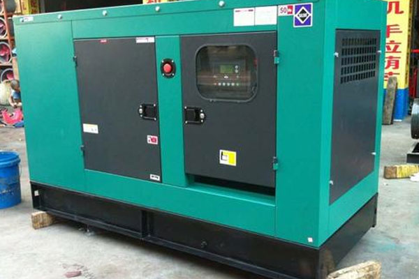 西和如何检查机油的使用时间？