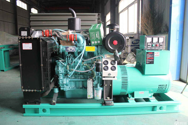 西和如何判断机油是否需要更换？