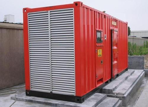 西和发电机组调压板有哪些常见的故障？