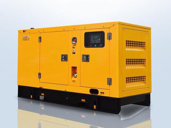 西和南方和北方的柴油发电机组的燃油消耗有区别吗？