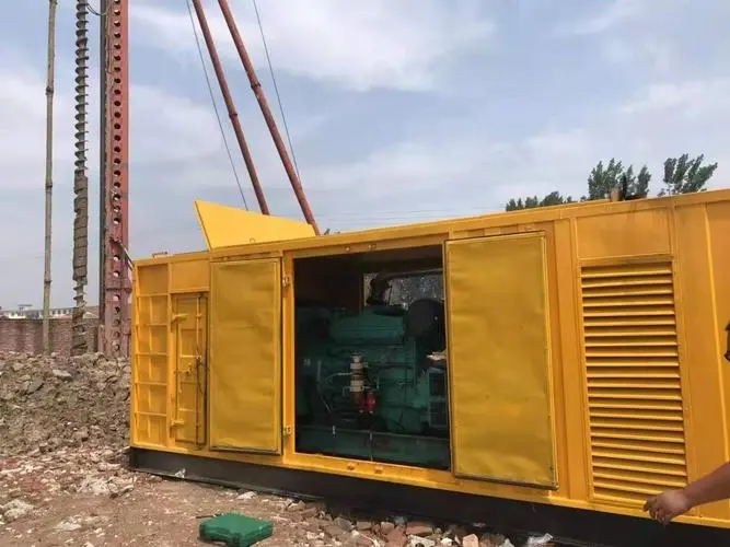 西和清洗空气滤清器时需要注意什么？