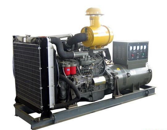 西和汽油发电机组冬季保养时，燃油系统需要注意什么？