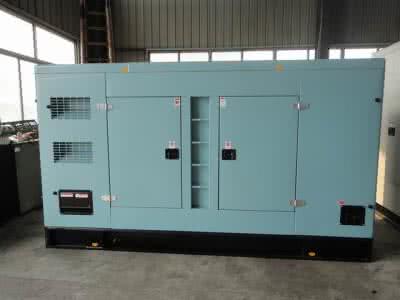 西和更换发电机组燃油预热装置的加热元件需要注意哪些细节？