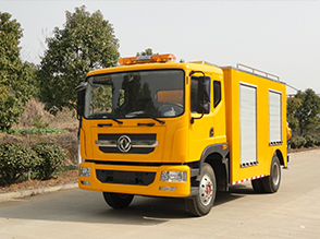 西和如何选择适合的柴油发电机组加热装置？