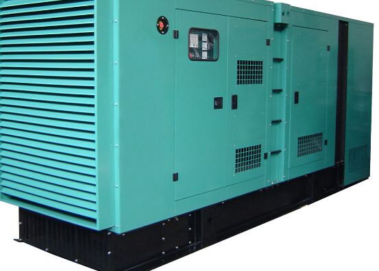 西和发电机组水冷式机油散热器常见的故障有哪些？