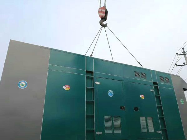 西和水冷式机油散热器密封件的常见损坏原因有哪些？