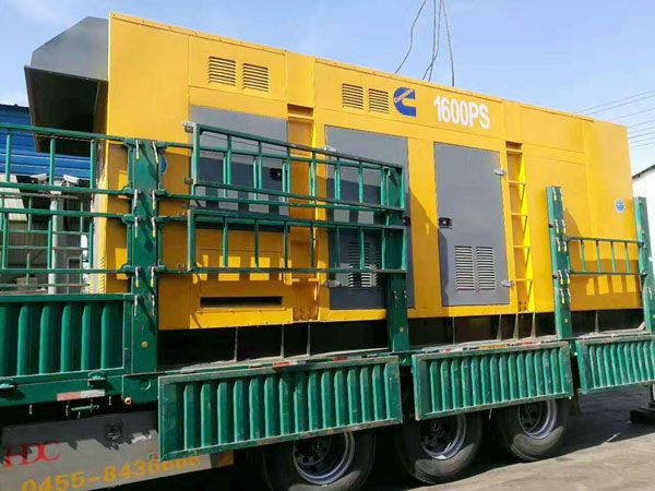 西和测量水冷式机油散热器密封件尺寸时的注意事项有哪些？