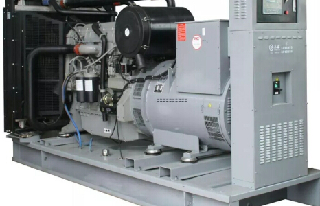 西和冬季柴油发电机组启动前的准备工作有哪些？