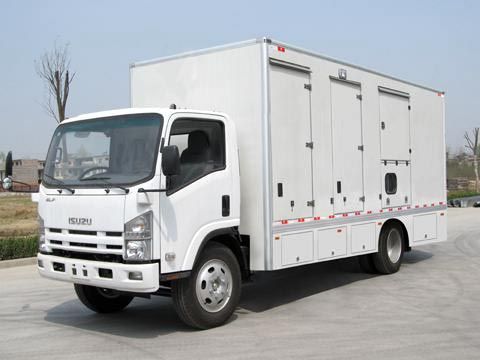 西和如何判断冬季柴油发电机组启动失败是由电气系统故障引起的？