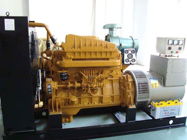 西和有哪些有效的方法可以预防柴油发电机组的蓄电池出现硫化现象？