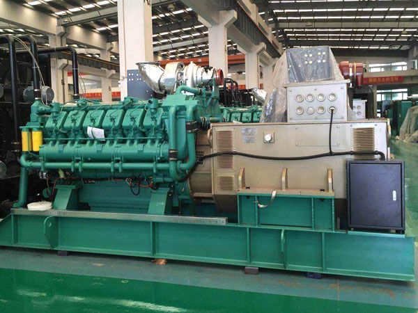 西和除了测量电瓶电压，还有哪些方法可以判断柴油发电机的充电系统是否正常？