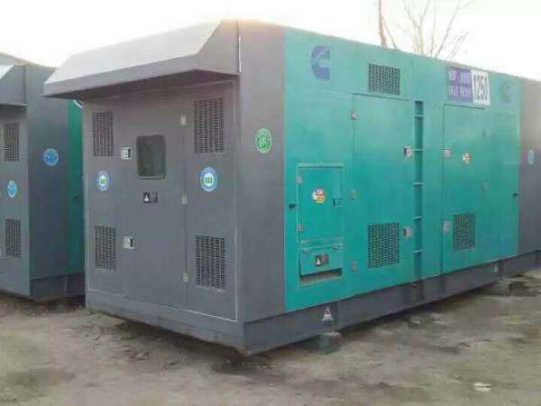 西和合同中关于工期延误的责任如何界定和处理？