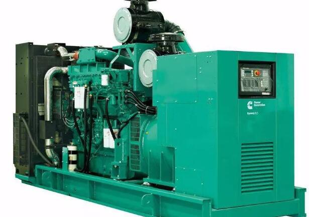 西和冷却液冰点测试仪的校准工作应该由谁来进行？