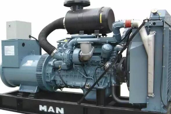 西和冷却液冰点测试仪的校准周期一般是多长？